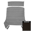 HDLR A-BODY 66-7 BLK BW 1 - image 1