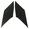 Earmuff Board 1966-67 Chevy Chevelle/Pontiac GTO, Le Mans - image 1