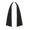 66AHB1 Earmuff Boards for 1966 Chevrolet Chevelle, 1st Design - image 1