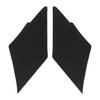 66AHBS Earmuff Boards for 1966-1967 Chevelle,/GTO/Lemans 2 Door Sedan