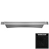 Package Tray 1966-67 Buick Skylark/Chevy Chevelle/Oldsmobile Cutlass - image 1