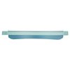 66AP14-1 1st Design Package Tray for 1966-1967 Chevelle,/GTO/Lemans Hardtop Bight Blue - image 1