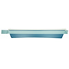 Package Tray 1966-67 Buick Skylark/Chevy Chevelle/Oldsmobile Cutlass - image 1