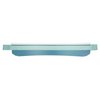 66AP69-1 1st Design Package Tray for 1966-1967 Chevelle,/GTO/Lemans Hardtop Light Blue - image 1