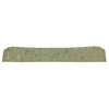 66APP-1 Package Tray Insualtion for 1966-1967 Chevelle,/GTO/Lemans - image 1