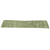 Package Tray Insulation 1966-67 Chevelle - image 1