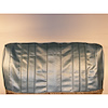 BENCH 4D CHEVELLE 66 LT B - image 1