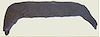 TOPBOOT A-BODY 66-7 70 RD - image 1