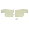 IMP QTR TRM TAN - image 1
