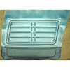 SPK FRT Impala WGN 66 2-T - image 1