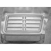 SPK FRT Impala WGN 66 BLA - image 1