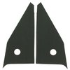 66BHB Ear Muff Boards for 1966 Chevrolet Caprice - image 1