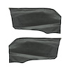RARC CPE Impala 66-7 BLK - image 1
