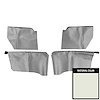 RARC CNV Impala 66-7 WHT - image 1