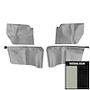 RARC CNV Impala 66 WHT/BL - image 1