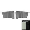 RARC CPE Impala 66 WHT/BL - image 1