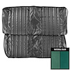 BENCH IMP SW 66 FRT AQUA - image 1
