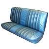BENCH IMP SW 66 FRT BLACK - image 1