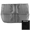 CPE Impala 66 4DR BLACK - image 1