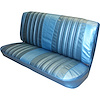 BENCH IMP SW 66 FRT 2-T B - image 1