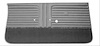 SPK CPE CUTLASS 66 PARCH - image 1