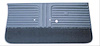 SPK FRT CUTLASS 66 RD - image 1