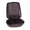 BUCKETS GTO 66 BLK - image 1