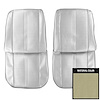 BUCKETS GTO 66 PARCH - image 1