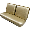 BENCH TEMP CUSTOM 66 GOLD - image 1