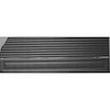 SPK FRT CORONET 440 66 BL - image 1