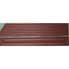 SPK FRT CORONET 440 66 ME - image 1