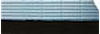 SPK CPE CORONET 440 66 PE - image 1