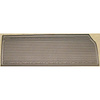 SPK FRT SATELLITE 66 BLAC - image 1