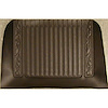 SPK CNV SATELLITE 66 BLAC - image 1