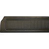 SPK FRT BELVEDERE II 66 B - image 1