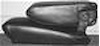 ARC DODGE B-BODY 66-7 LT - image 1