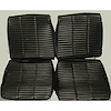 CPE /R BUCKET CHARGER 66 - image 1