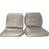 CPE /R BUCKET CHARGER 66 - image 1