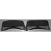 FRT SEATBACK CHARGER 66 B - image 1