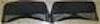 REAR SEATBK CPT CHRGR 66/ - image 1