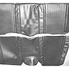 CPE SATELLITE 66 BLACK - image 1