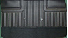SPK FRT GRAND PRIX 66 BLA - image 1
