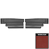 SPK CPE PONT 2+2 66 MET R - image 1