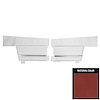 SPK CNV PONT 2+2 66 MET R - image 1