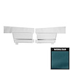 SPK CNV PONT 2+2 66 MED B - image 1