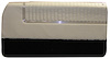 SPK CPE REAR BONNEVIL66 M - image 1