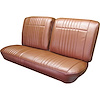 BENCH BONNEVILLE 66 MET R - image 1