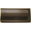 SPK FRT SKYLARK 66 BLACK - image 1