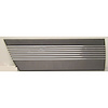 SPK CPE SKYLARK 66 BLACK - image 1