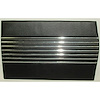 SPK CNV SKYLARK 66 BLACK - image 1